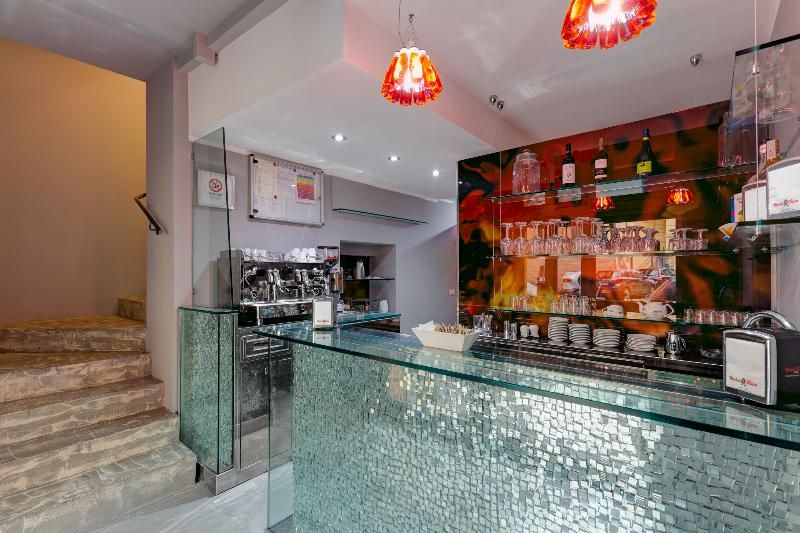 Il Convento Dei Fiori Di Seta 1