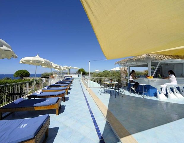 Il Gattopardo Hotel Terme Beauty Farm 2 Il Gattopardo Hotel Terme Beauty Farm 2