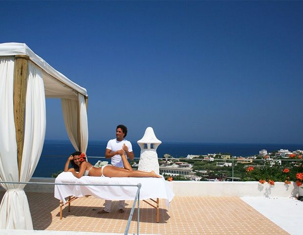 Il Gattopardo Hotel Terme Beauty Farm 3 Il Gattopardo Hotel Terme Beauty Farm 3