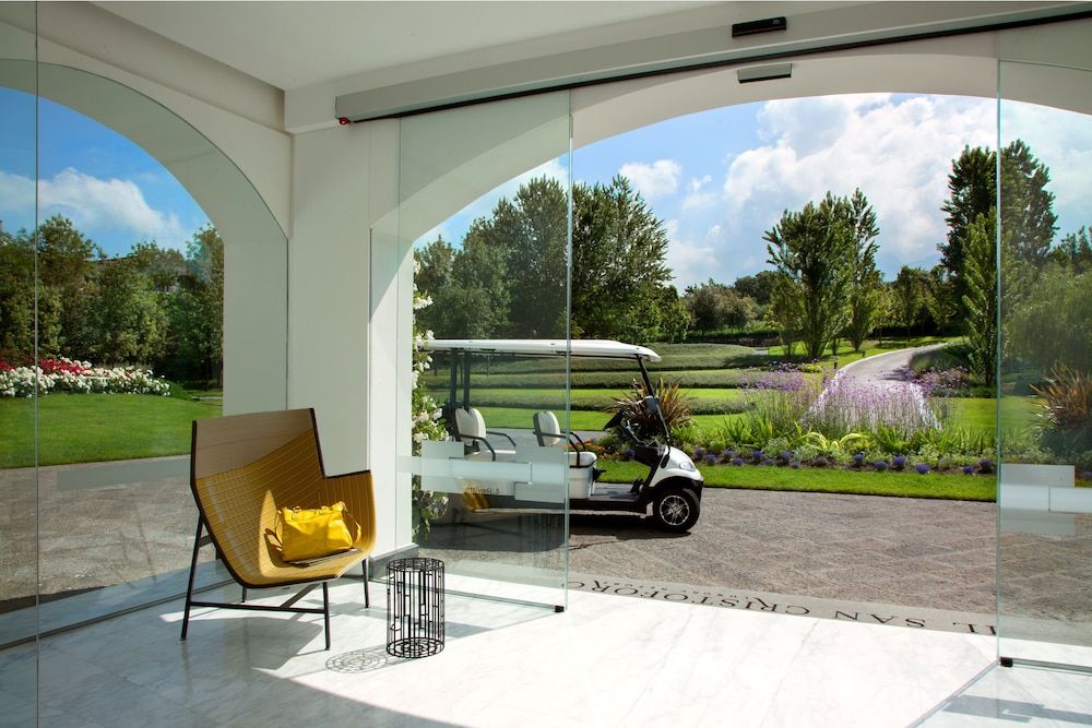 Il San Cristoforo 3 Il San Cristoforo 3