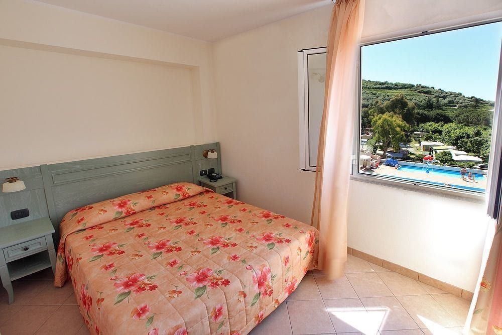 Il Villaggio di Giuele 3