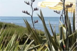 Ile De Lumiere 3 étoiles à Saint-Pierre-d'Oléron