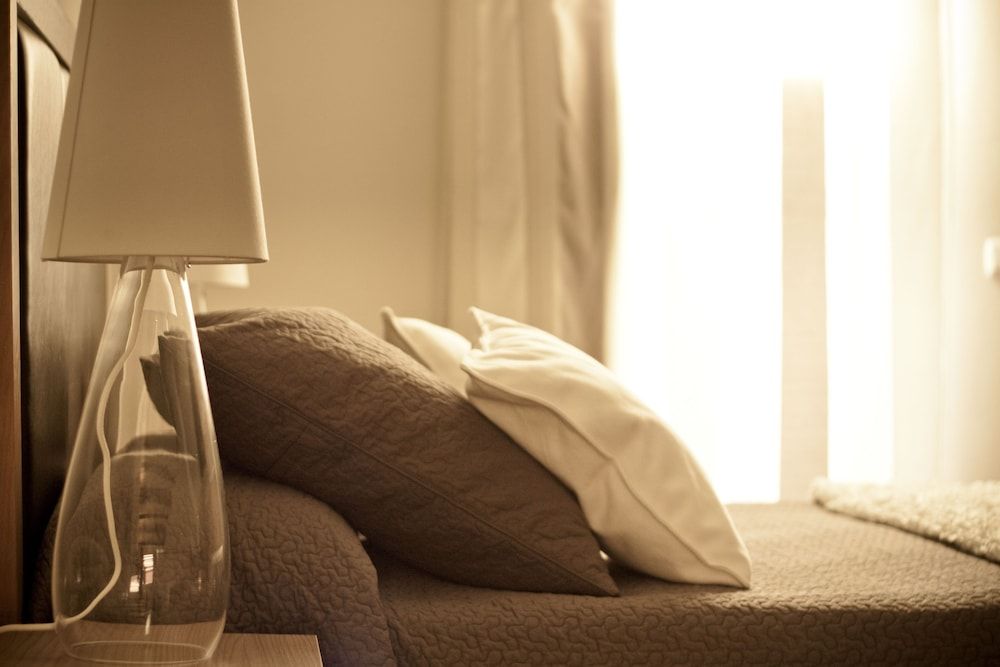 iloftmalaga Becquer 2 iloftmalaga Becquer 2