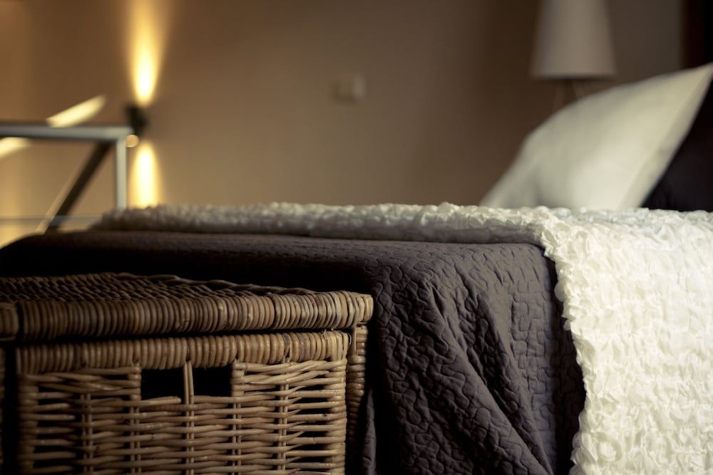 iloftmalaga Becquer 3 iloftmalaga Becquer 3