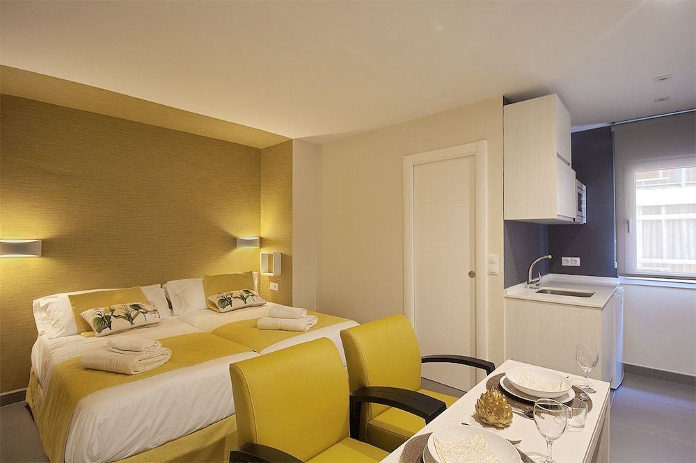 iloftmalaga Malagueta Urban Beach 3