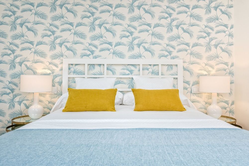 iloftmalaga Miramar 2