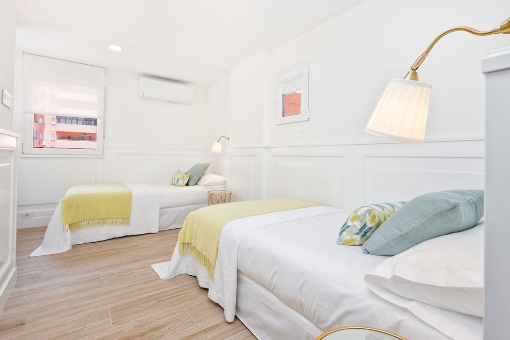 iloftmalaga Miramar 3