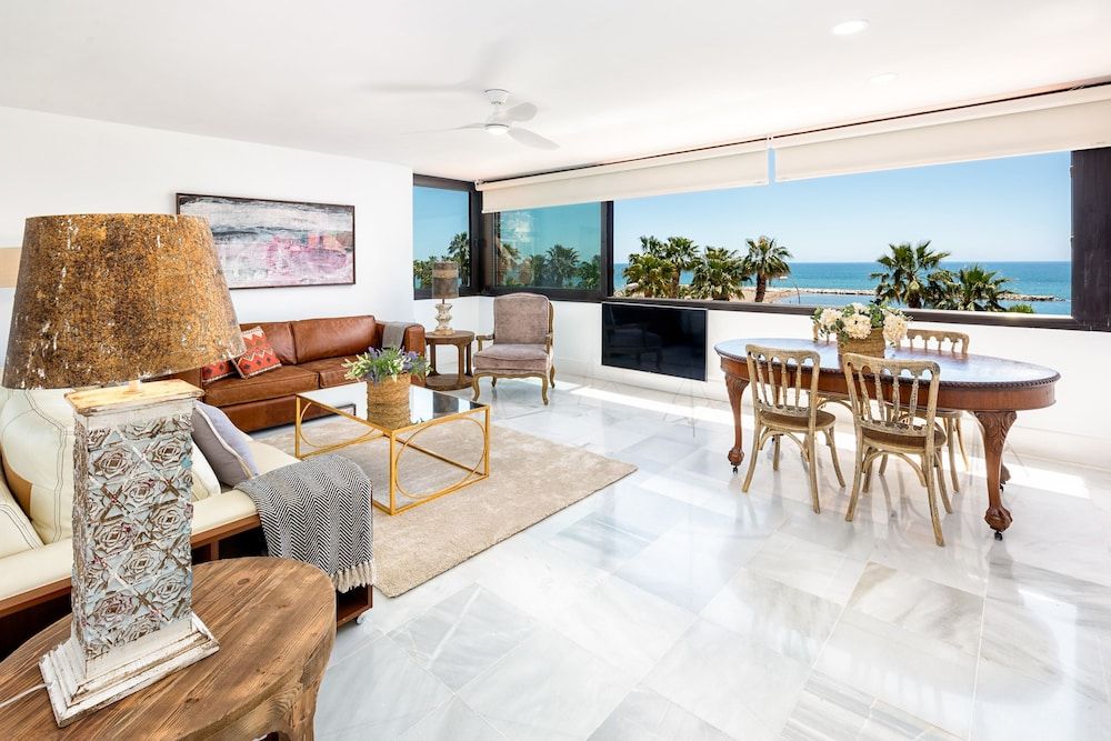 iloftmalaga Miramar 1