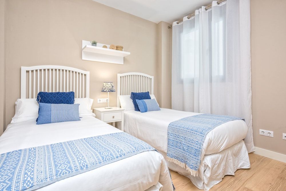 Iloftmalaga Pacífico 15 2