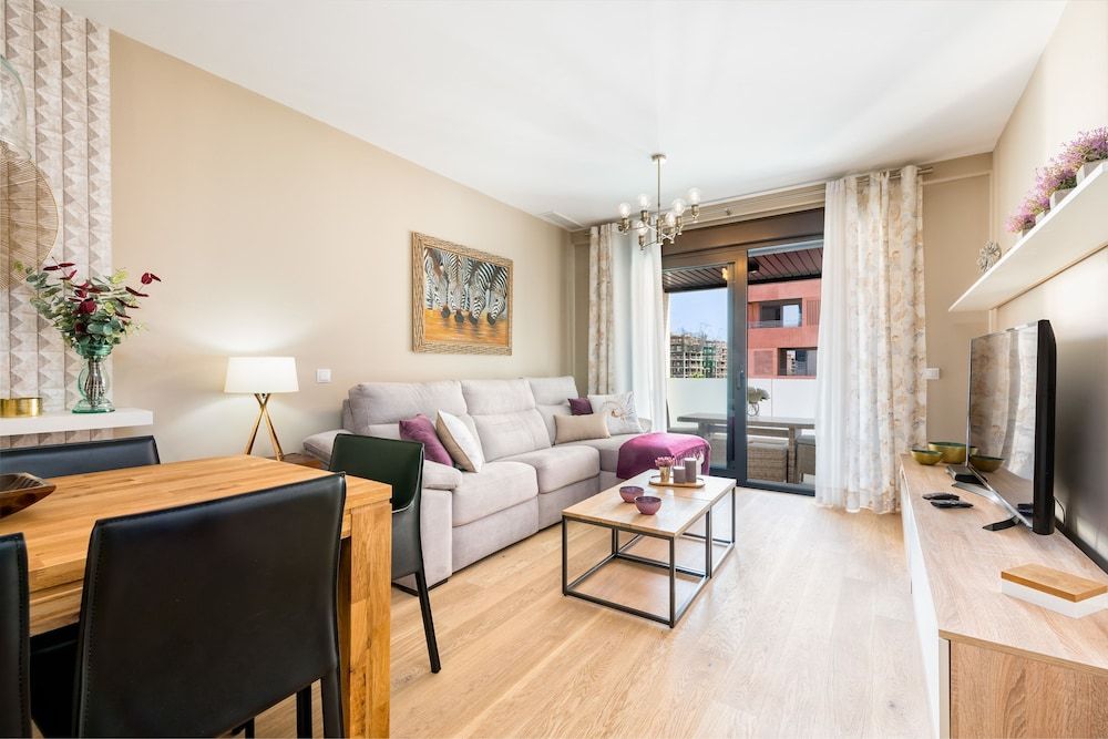 Iloftmalaga Pacífico 15 1