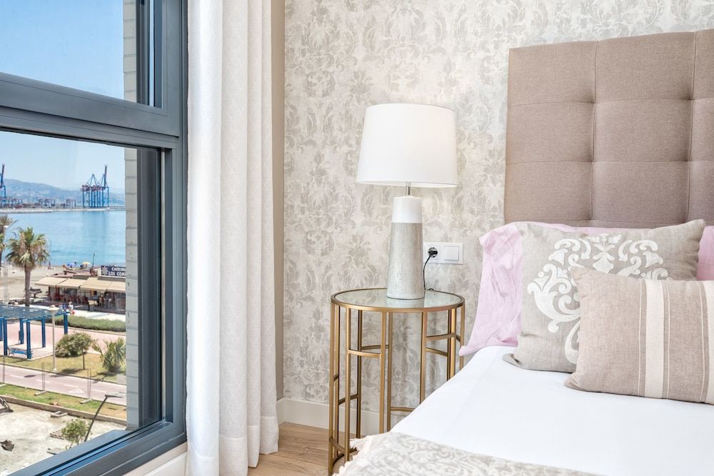 Iloftmalaga Pacífico 15 3