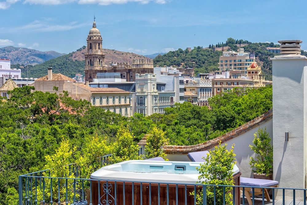 iloftmalaga Premium Alameda Principal 1