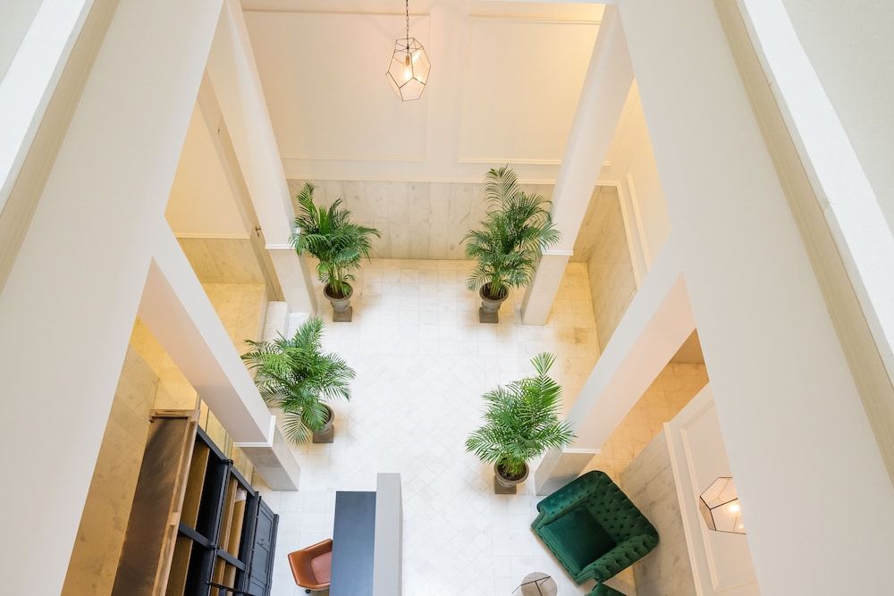 iloftmalaga Premium Alameda Principal 2