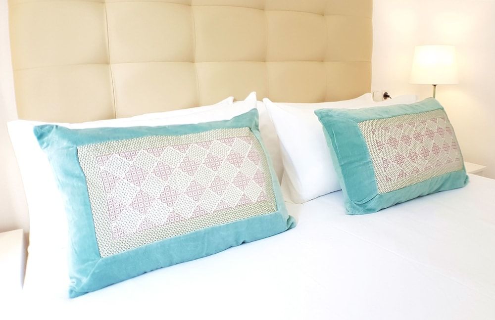 iloftmalaga Puerta del mar 3