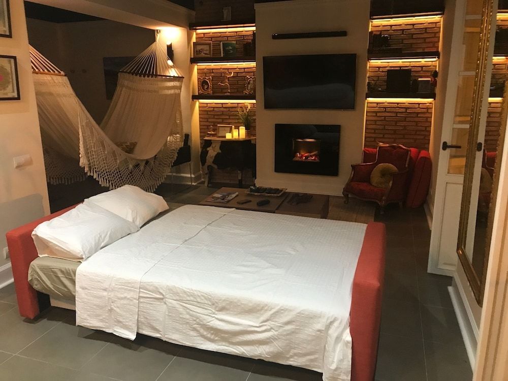 iloftmalaga Puerta Nueva 2 iloftmalaga Puerta Nueva 2