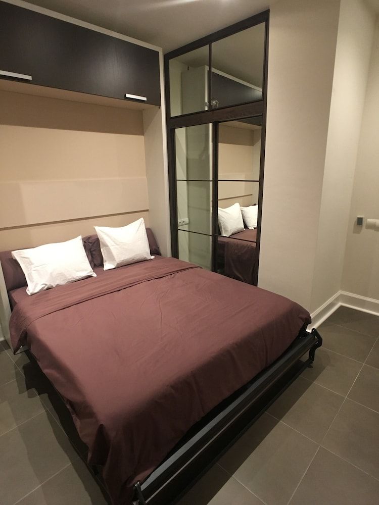 iloftmalaga Puerta Nueva 3 iloftmalaga Puerta Nueva 3