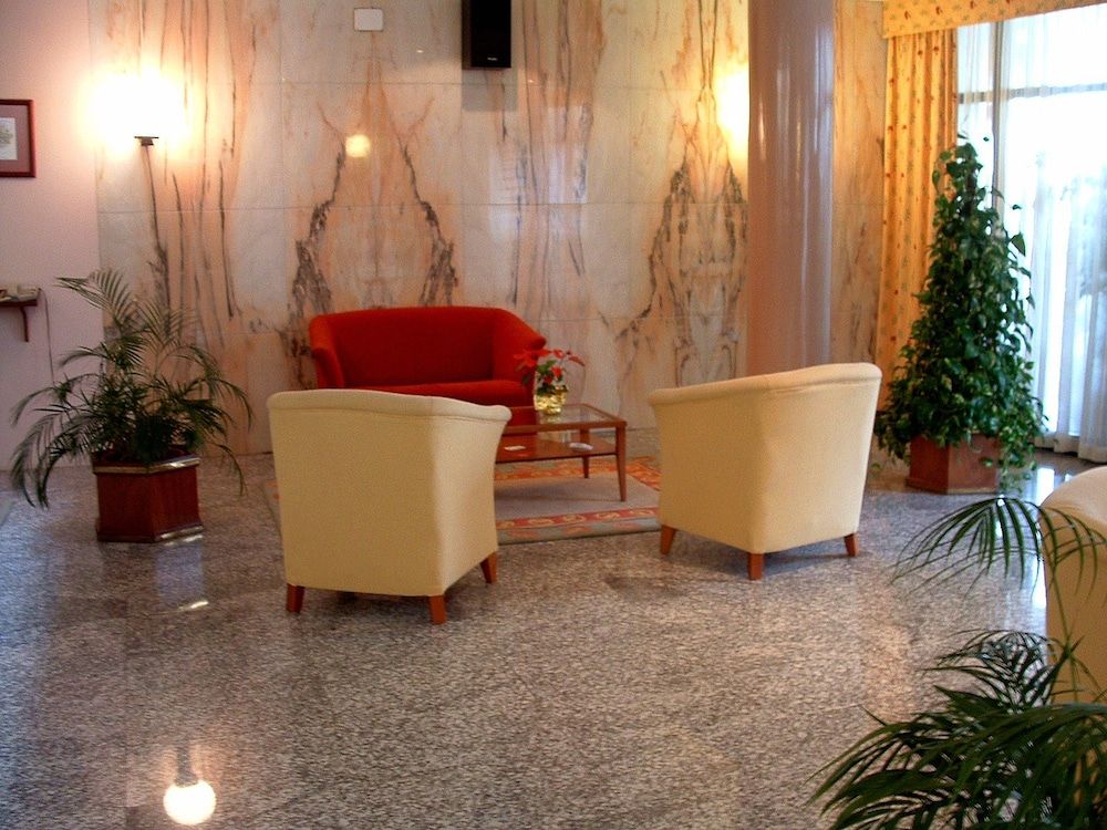 Imperatriz Aparthotel 2