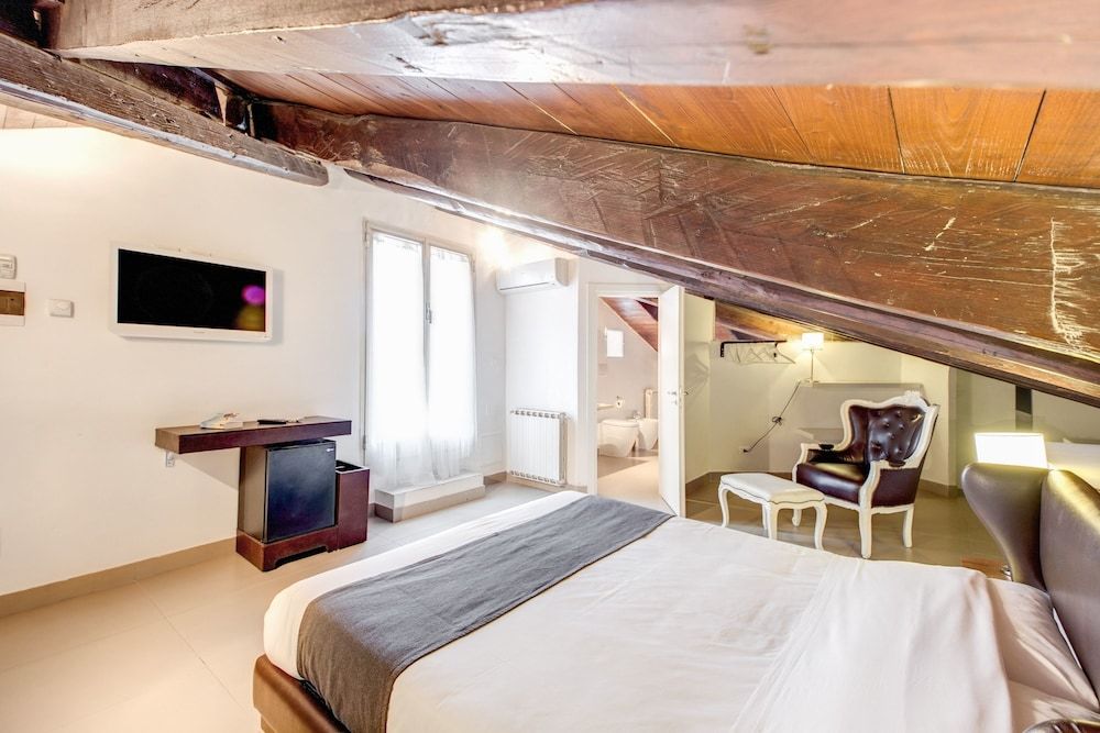 Imperia Suite 3 Imperia Suite 3