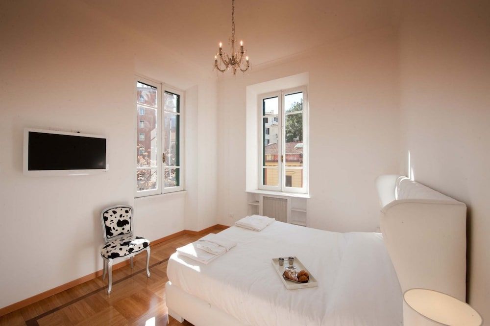 Imperia Suite 1 Imperia Suite 1
