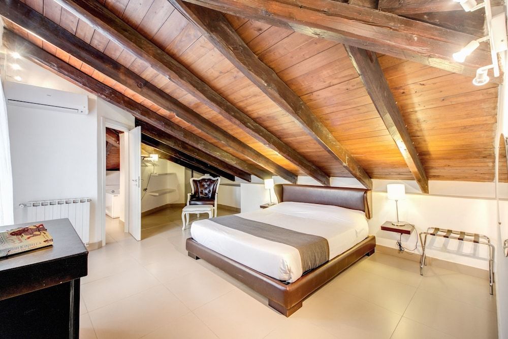 Imperia Suite 2 Imperia Suite 2