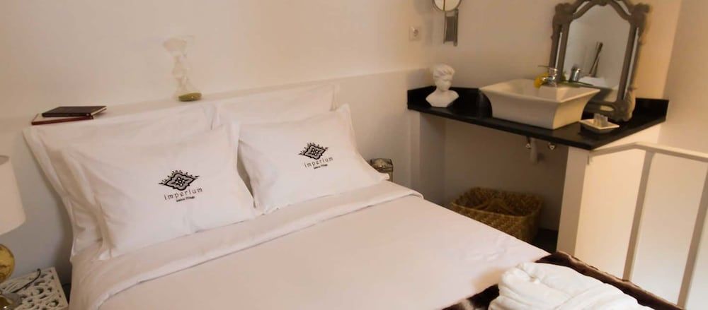 Imperium Lisbon Village 2 Imperium Lisbon Village 2