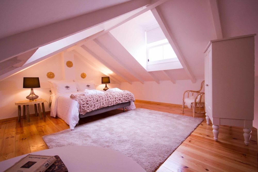 Imperium Lisbon Village 3 Imperium Lisbon Village 3