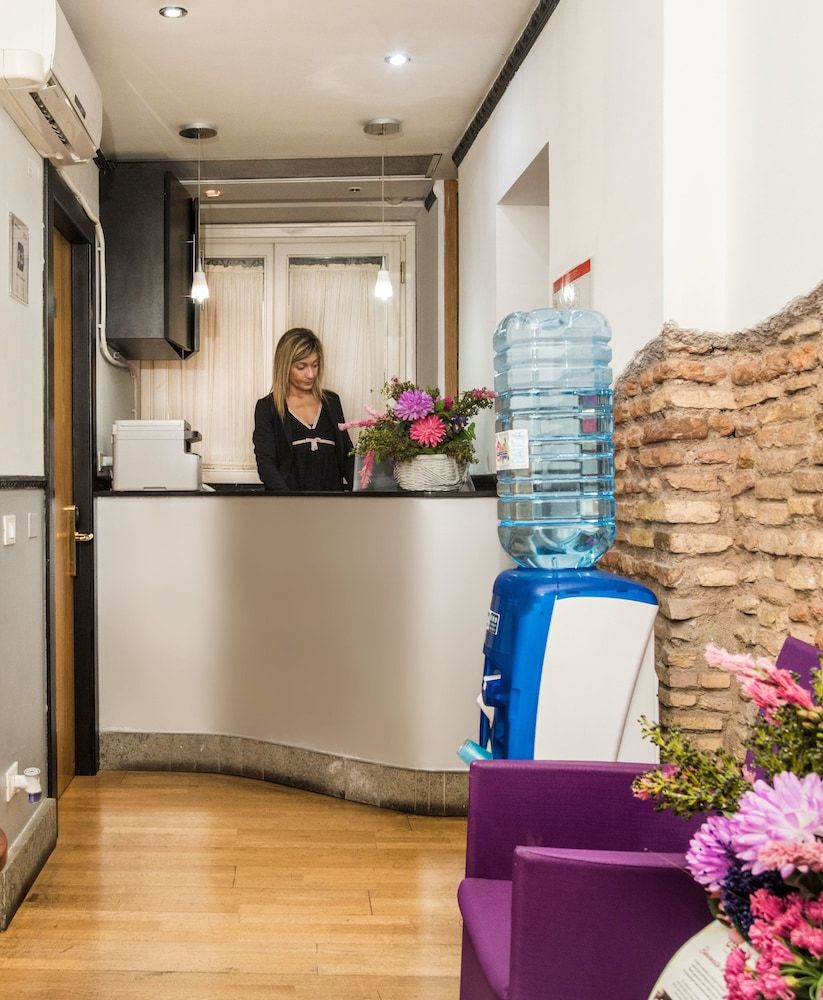 Imperium Suite Navona 2