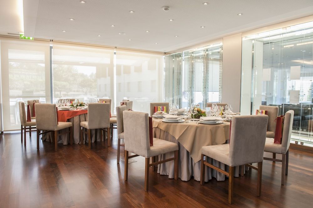 INATEL Cerveira Hotel 2 INATEL Cerveira Hotel 2