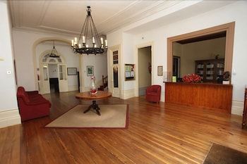 INATEL Entre-os-Rios 3