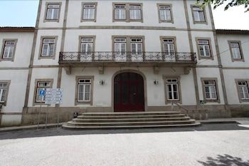 INATEL Entre-os-Rios -1 estrelas em Entre-os-Rios