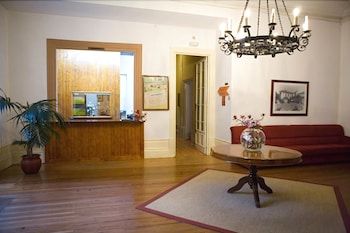 INATEL Entre-os-Rios 2