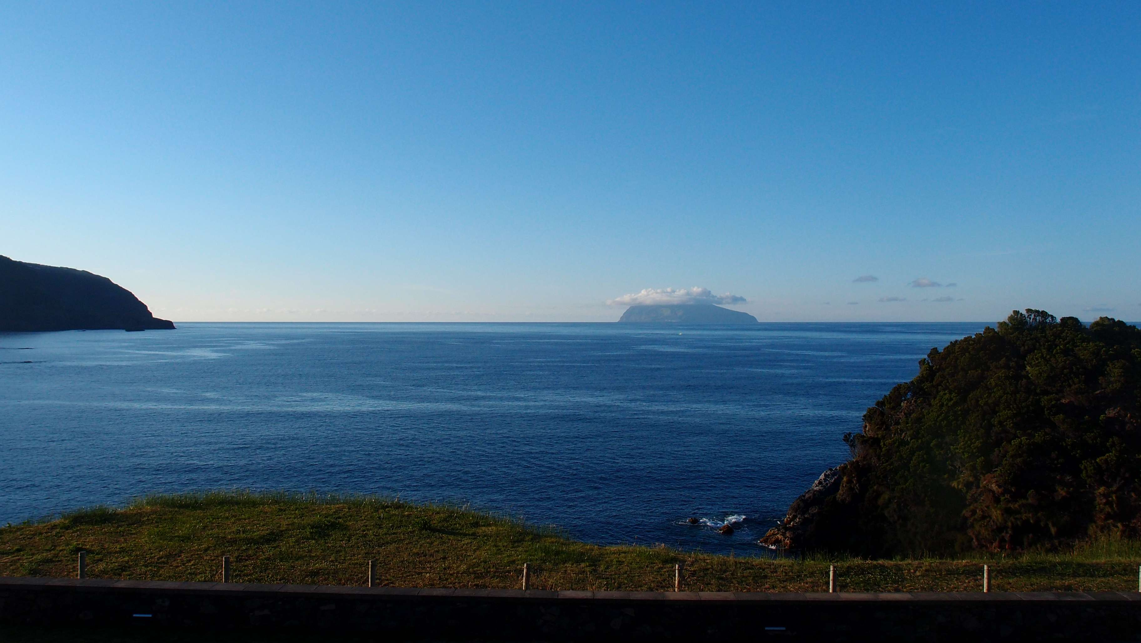 INATEL Flores Hotel 3