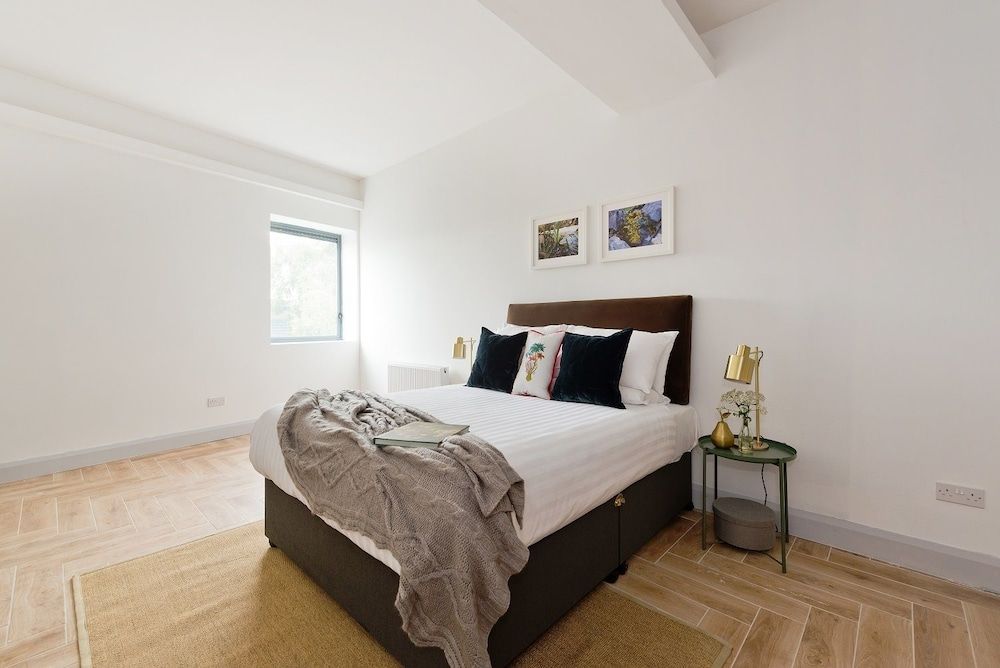 Inchicore Suites 3 Inchicore Suites 3