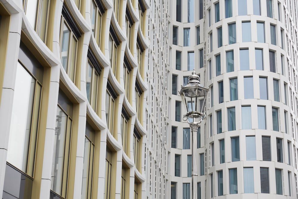 Indigo Berlin Ku'damm 1 Indigo Berlin Ku'damm 1