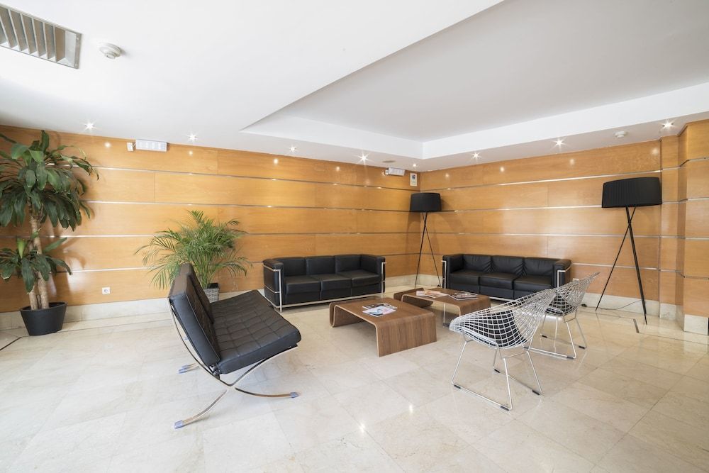 Infanta Mercedes 3 Infanta Mercedes 3