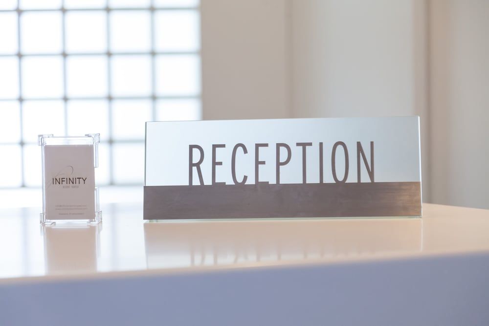 Infinity Resort Tropea 2 Infinity Resort Tropea 2