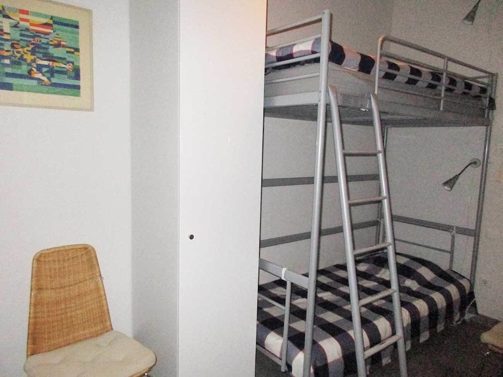 Inmo Estartit Villa Agnes Cervia 2 Inmo Estartit Villa Agnes Cervia 2