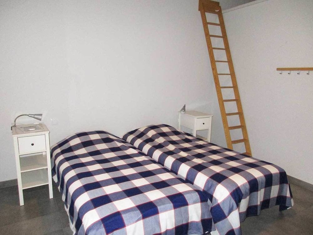 Inmo Estartit Villa Agnes Cervia 3 Inmo Estartit Villa Agnes Cervia 3