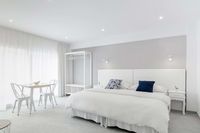 INNER kompas Studios