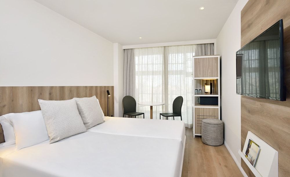 INNSiDE by Melia Calviá Beach 3