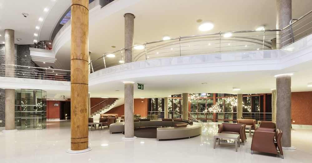 Insotel Cala Mandía Resort & Spa - All Inclusive 2 Insotel Cala Mandía Resort & Spa - All Inclusive 2