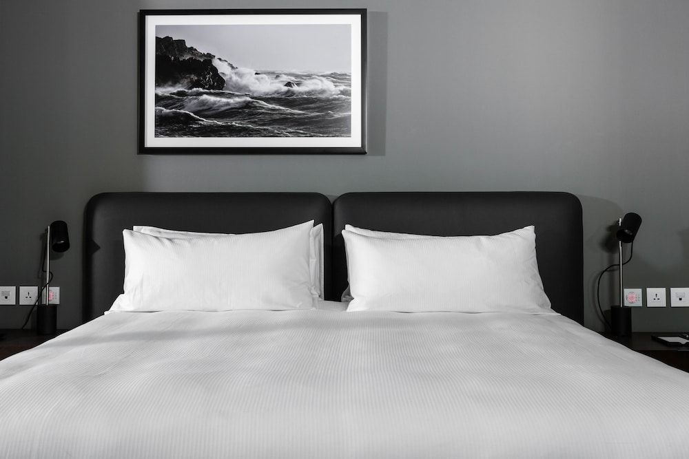 InterContinental Malta 3