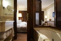 Hotel Caleia Mar Menor Golf y Spa