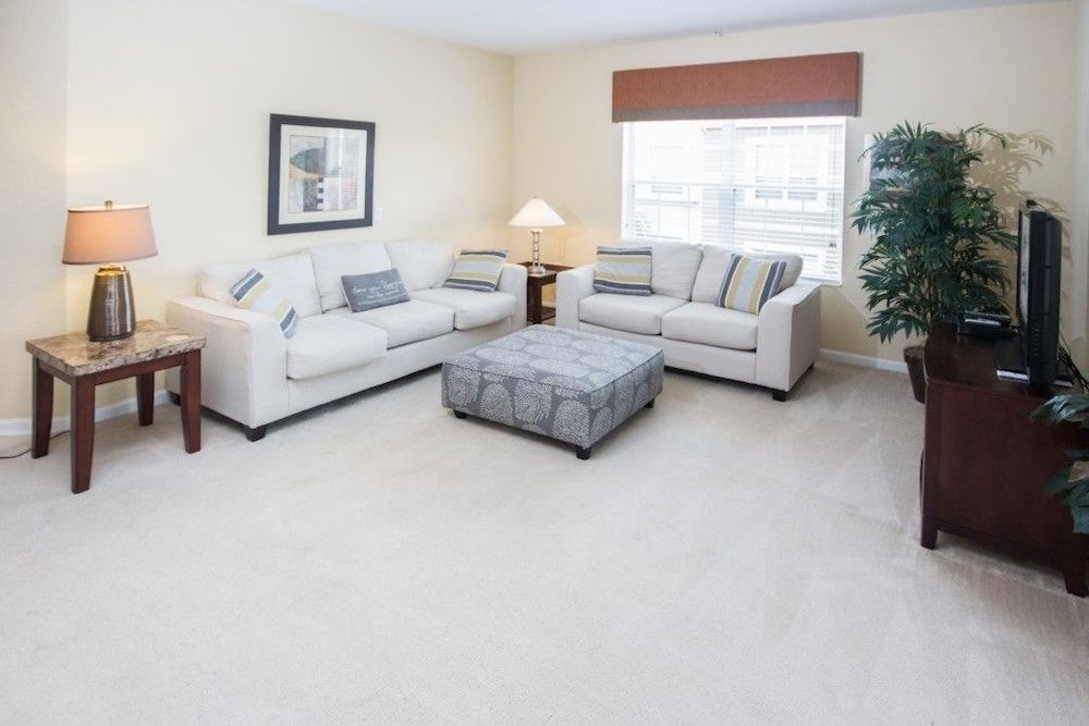 Ip60231 - Vista Cay Resort - 3 Bed 2 Baths Condo 3 Ip60231 - Vista Cay Resort - 3 Bed 2 Baths Condo 3