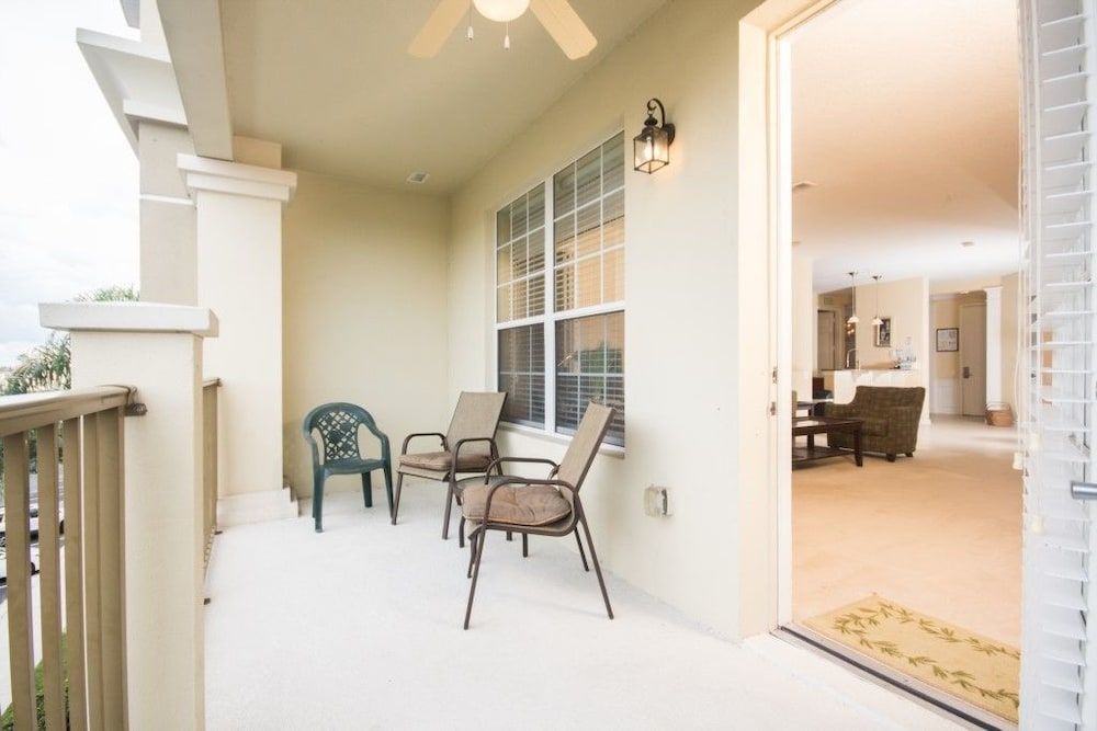 Ip60231 - Vista Cay Resort - 3 Bed 2 Baths Condo 1 Ip60231 - Vista Cay Resort - 3 Bed 2 Baths Condo 1