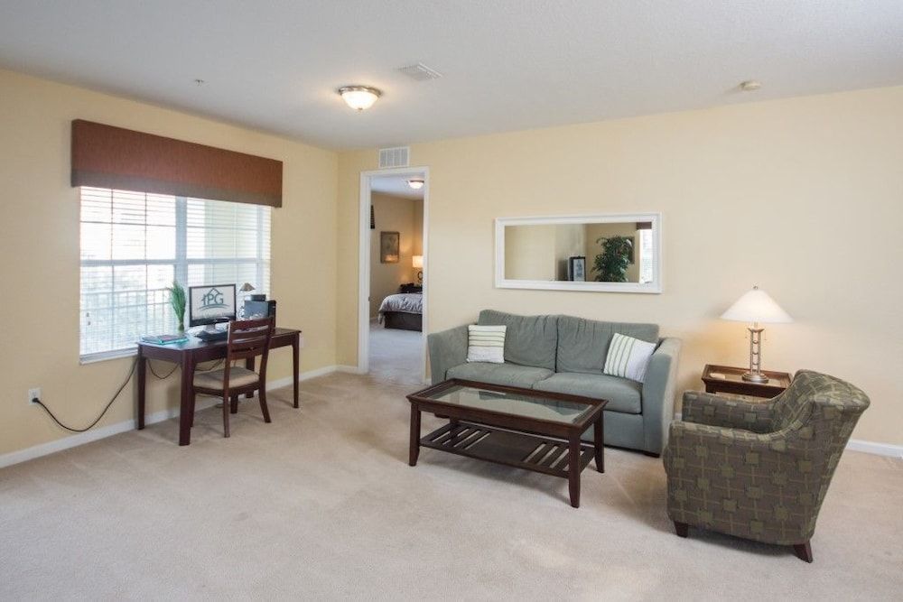 Ip60231 - Vista Cay Resort - 3 Bed 2 Baths Condo 2 Ip60231 - Vista Cay Resort - 3 Bed 2 Baths Condo 2