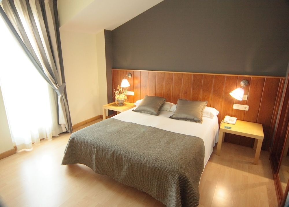 Iriguibel 3 Iriguibel 3