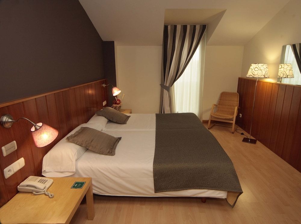 Iriguibel 2 Iriguibel 2