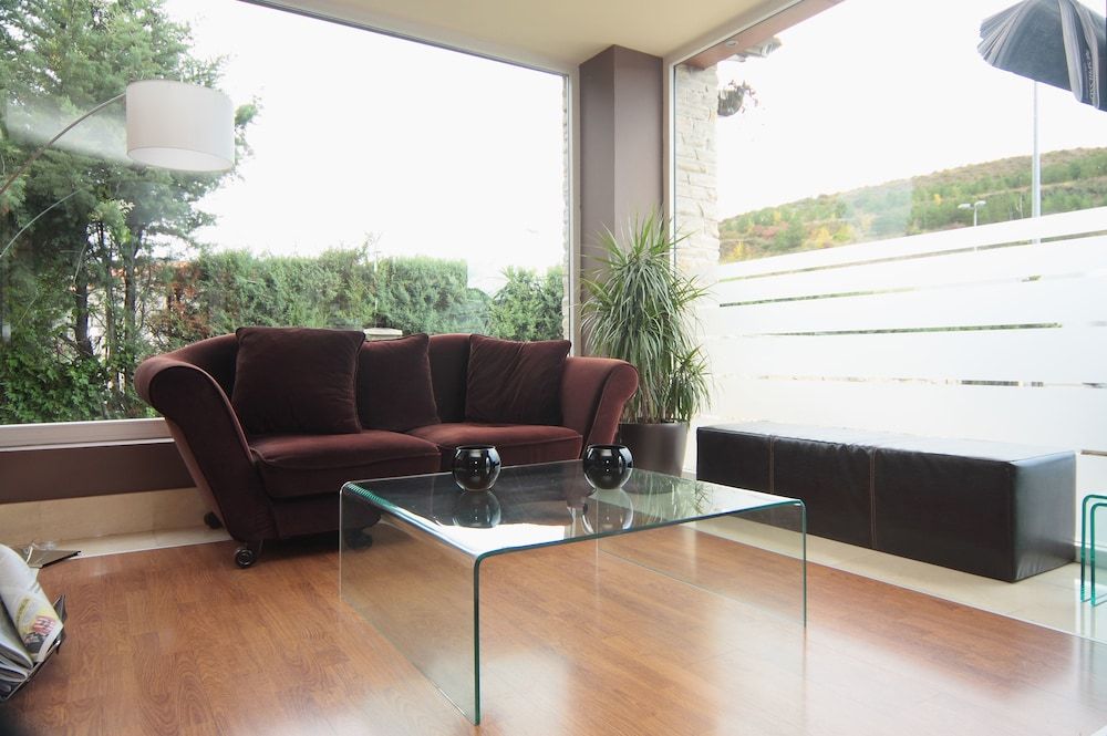 Iriguibel 1 Iriguibel 1