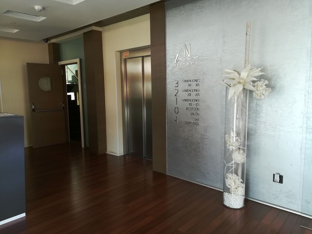 Isla Nova Hotel 2 Isla Nova Hotel 2